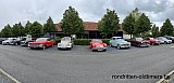 Mertensrit 2026